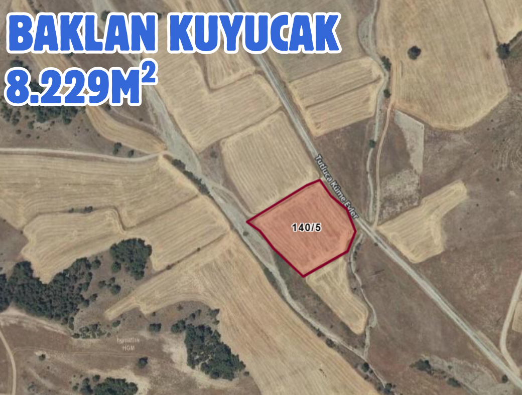 İlan Resmi